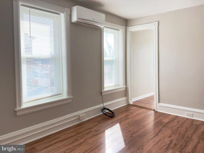 Foto del edificio - 14 3rd