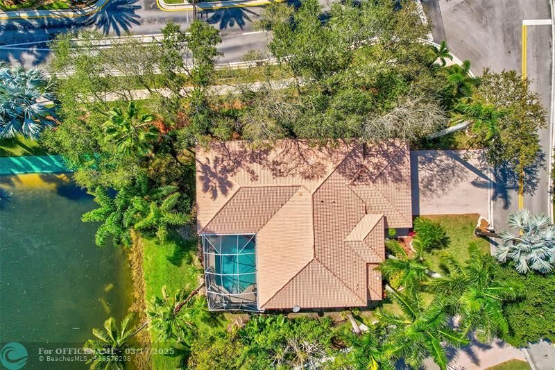 Primary Photo - 5101 NW 123rd Ave