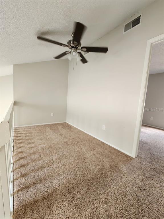 Building Photo - 2760 Gray Fox Ln