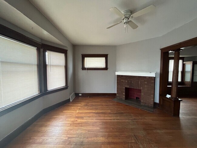 Building Photo - 3129 W. 98th Ave. , Cleveland, OH, 44102