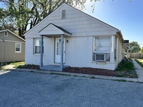 Building Photo - 719 N Colorado Ct