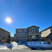 Building Photo - 1297 Old Barn Rd