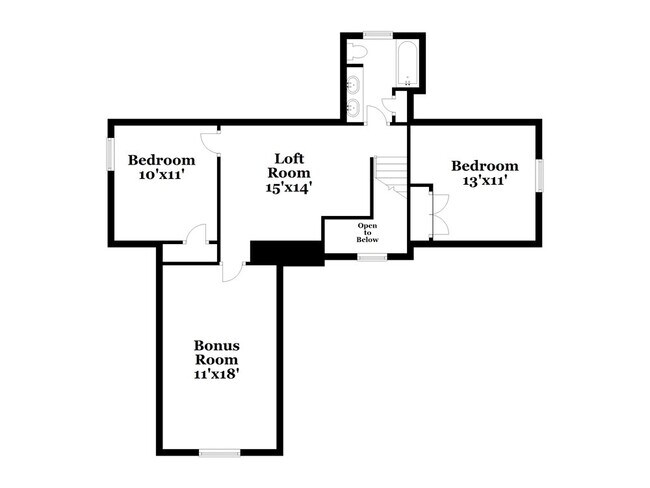 Foto del edificio - 353 Collinsworth Dr