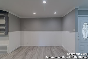 Foto del edificio - 326 Renee Dr