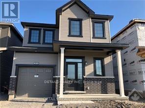 Photo du bâtiment - 620 Décoeur Dr.