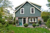 Primary Photo - Winter Rental: Available Oct. 1-May 31 (Ut...