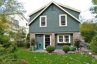 Building Photo - 1 B Pigeon Hill Ct