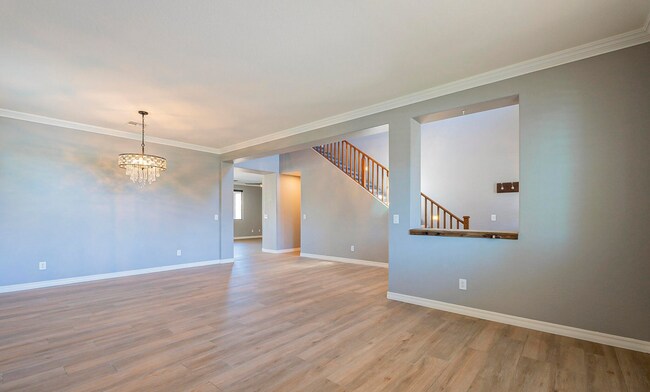 Building Photo - Elegant Lake Community Home with 5 Bedroom...