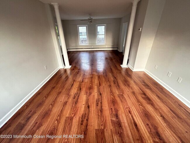 Building Photo - 56 Highland Ave