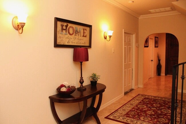 Foto del edificio - 3007 Falls At Fairdale