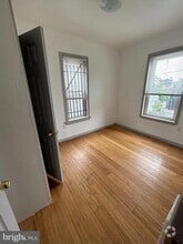 Building Photo - 541 E Westmoreland St