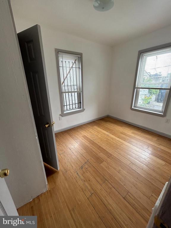 Foto principal - 541 E Westmoreland St