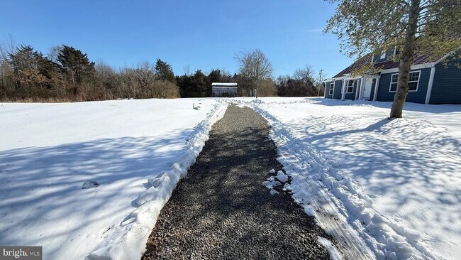 Building Photo - 4467 Ebenezer Church Rd