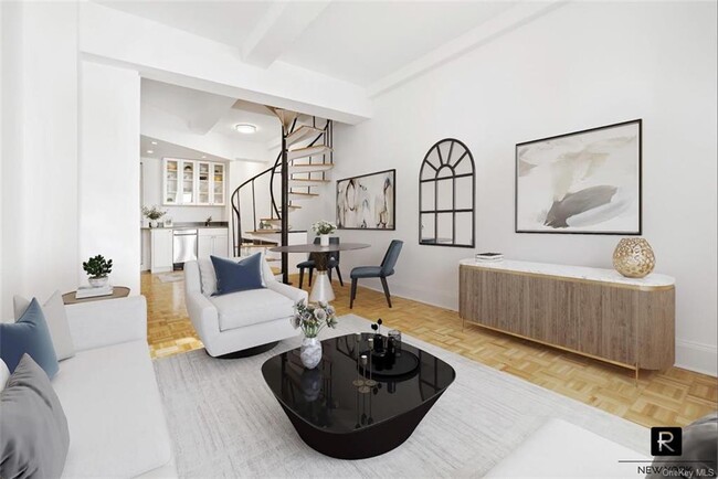 Building Photo - 126 W 73rd St