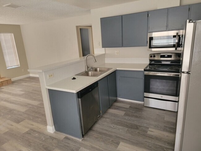 Building Photo - 4694 Leeann Lane --- JD3