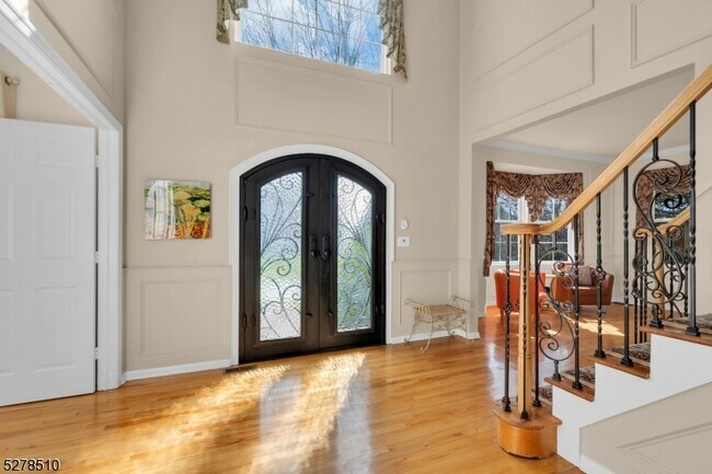 Building Photo - 503 Dori Pl
