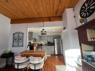 Building Photo - 335 Cypress St