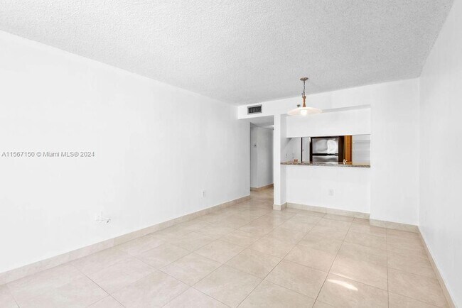 Foto del edificio - 850 N Miami Ave