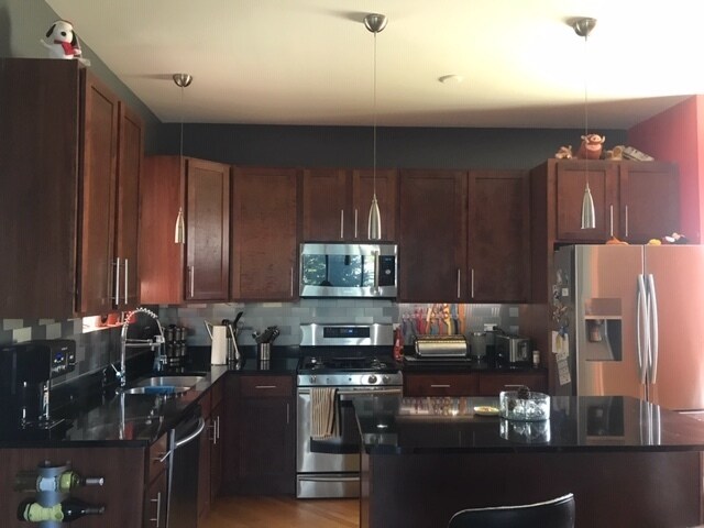 Foto del edificio - 2551 W Washington Blvd