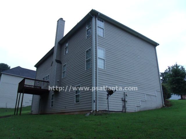 Building Photo - 3003 Fairing Hill Ct