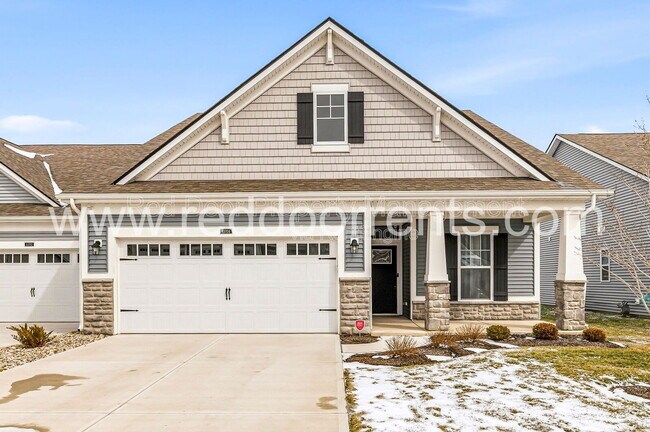 Building Photo - 10704 Maidenhair Dr