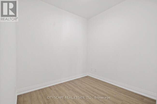 Photo du bâtiment - 286 Main St