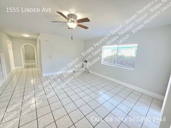 Foto del edificio - 1555 Linden Ave