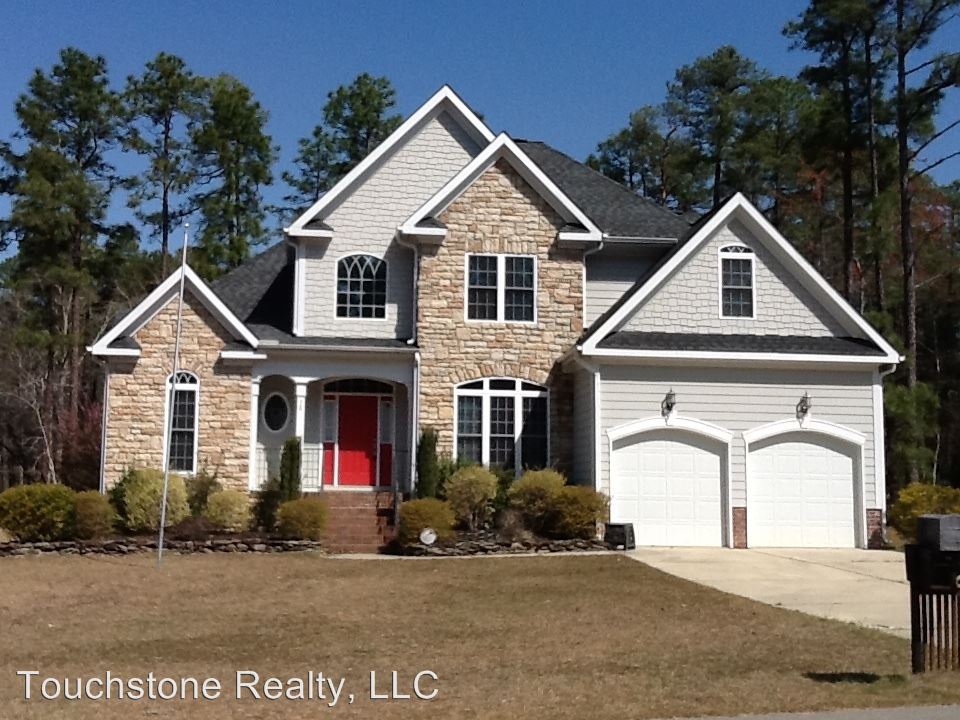 Foto principal - 78 Grayson Pl