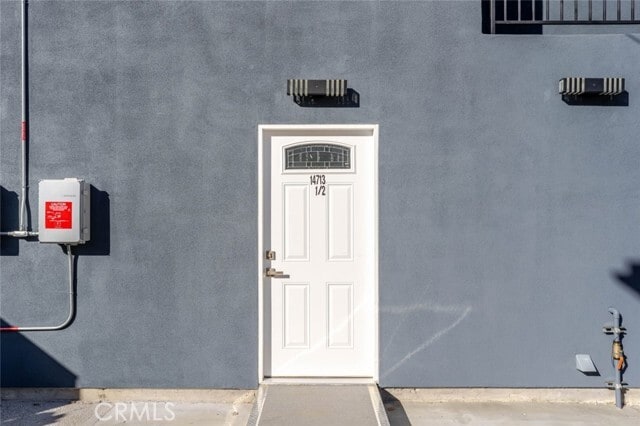 Building Photo - 14713 Sylvan St