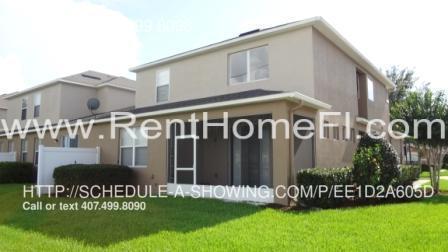 Building Photo - 1001 Alabaster Cv