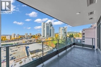 Building Photo - 450-450 Westview St