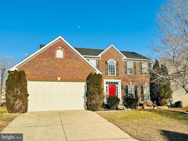 Photo - 17816 Singh Ct House