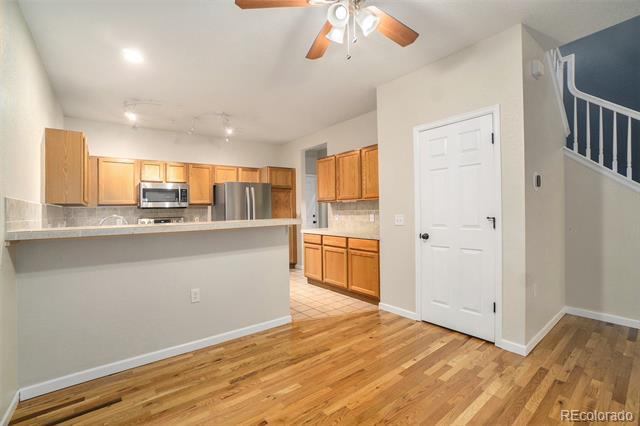 Building Photo - 1494 Red Cliff Way