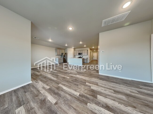 Foto del edificio - 3500 moraine dr