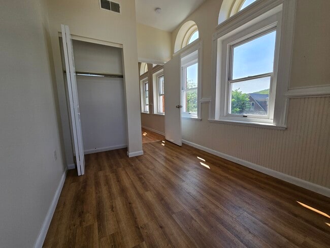 Bedroom 3 - 584 Main St