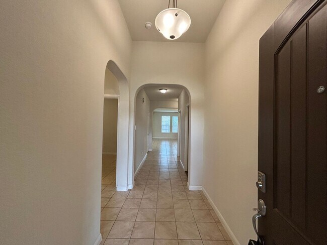 Foto del edificio - Fort Worth Texas Homes For Rent "Eagle Mou...