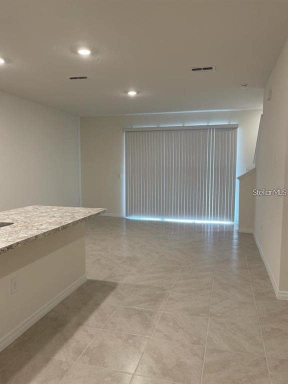 Foto del edificio - 268 Feltrim Reserve Blvd