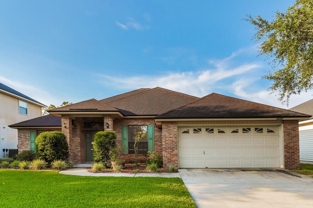 Foto principal - 3039 Stonewood Way