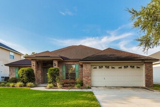 Building Photo - 3039 Stonewood Way