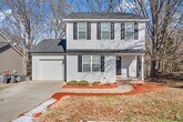 Primary Photo - Family Home