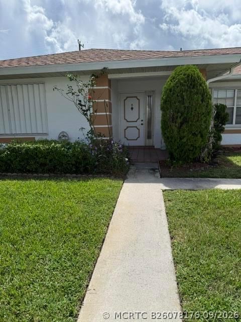 Building Photo - 1225 S Lakes End Dr