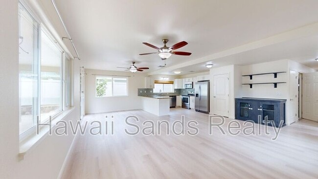 Building Photo - 84-575 Kili Dr 58