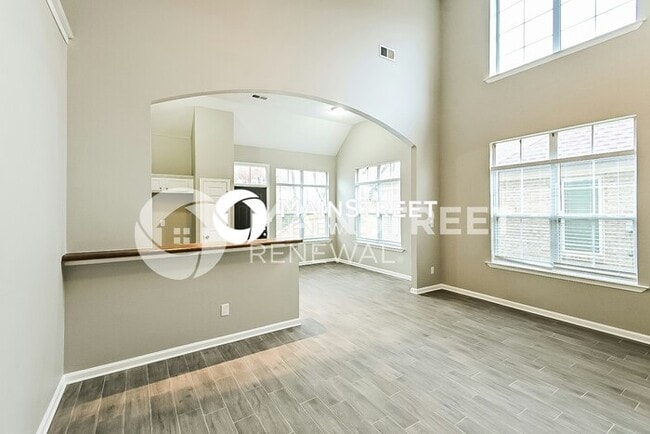 Foto del edificio - 3 Bedroom Pet-Friendly Home in Memphis, TN with Main Street Renewal