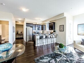 Building Photo - Giroux Estates
