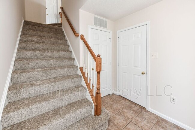 Building Photo - 14413 Glencrest Cir