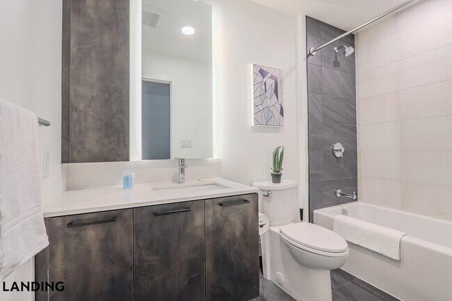 Foto del edificio - 632 Howard Rd SE