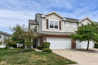 Building Photo - 4012 Weston Pointe Dr