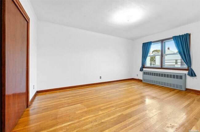 Building Photo - 103-41 Woodhaven Blvd