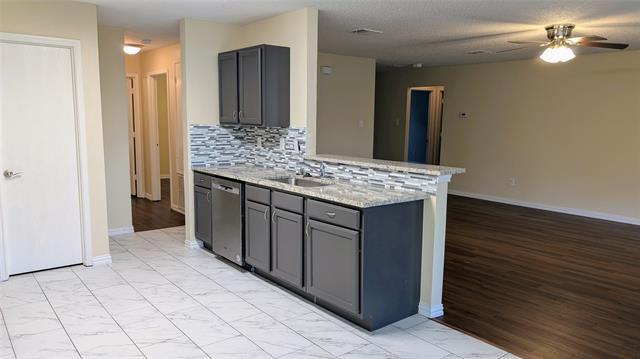 Foto del edificio - 1303 W Coral Reef Ln