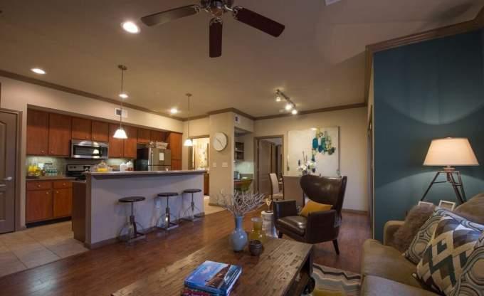 Primary Photo - 2 bedroom in Katy TX 77494